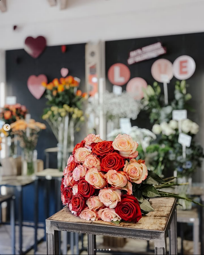 Valentinstag_Rosen-3