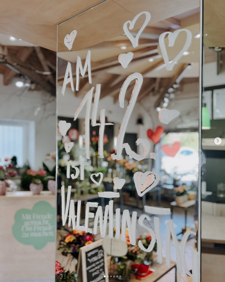 Valentinstag_Spiegel